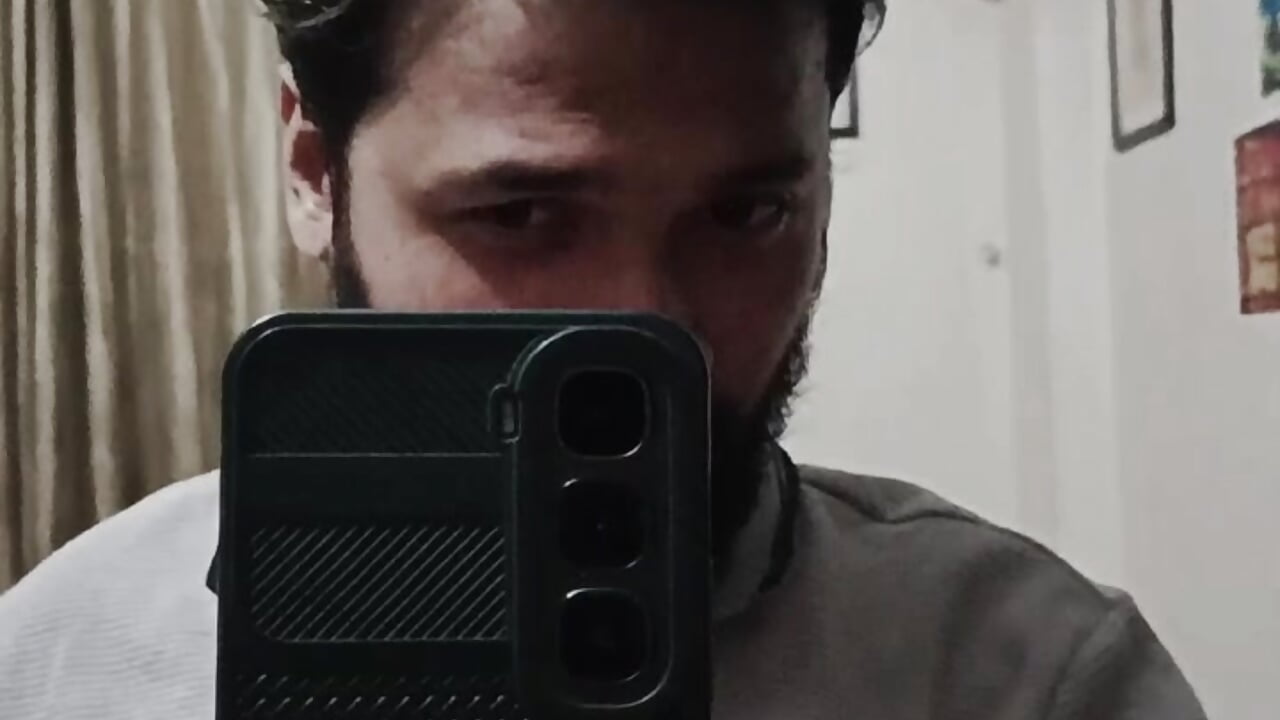 My life - video by taniadtzz cam model