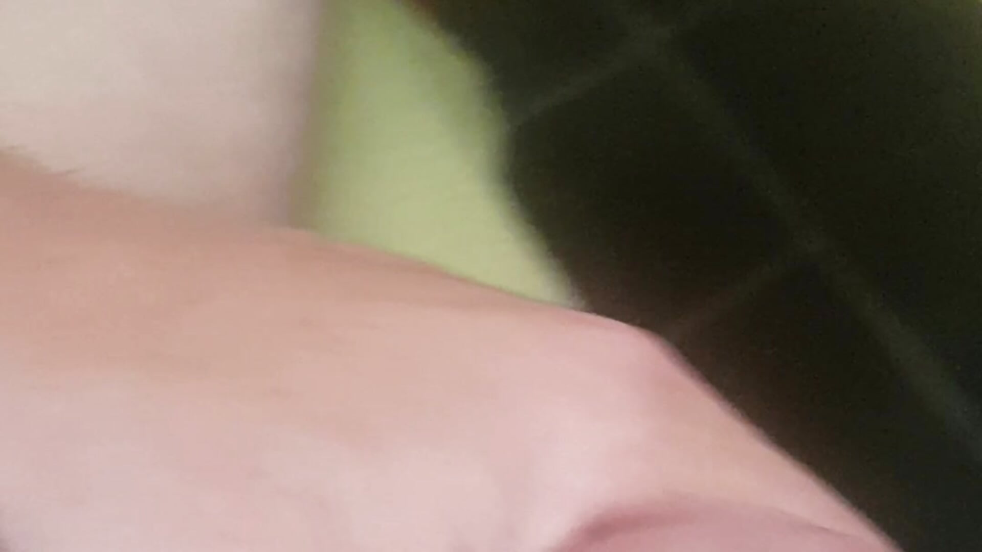 20190725_092010 - Vídeo de hornyman18cm39, modelo de vídeos