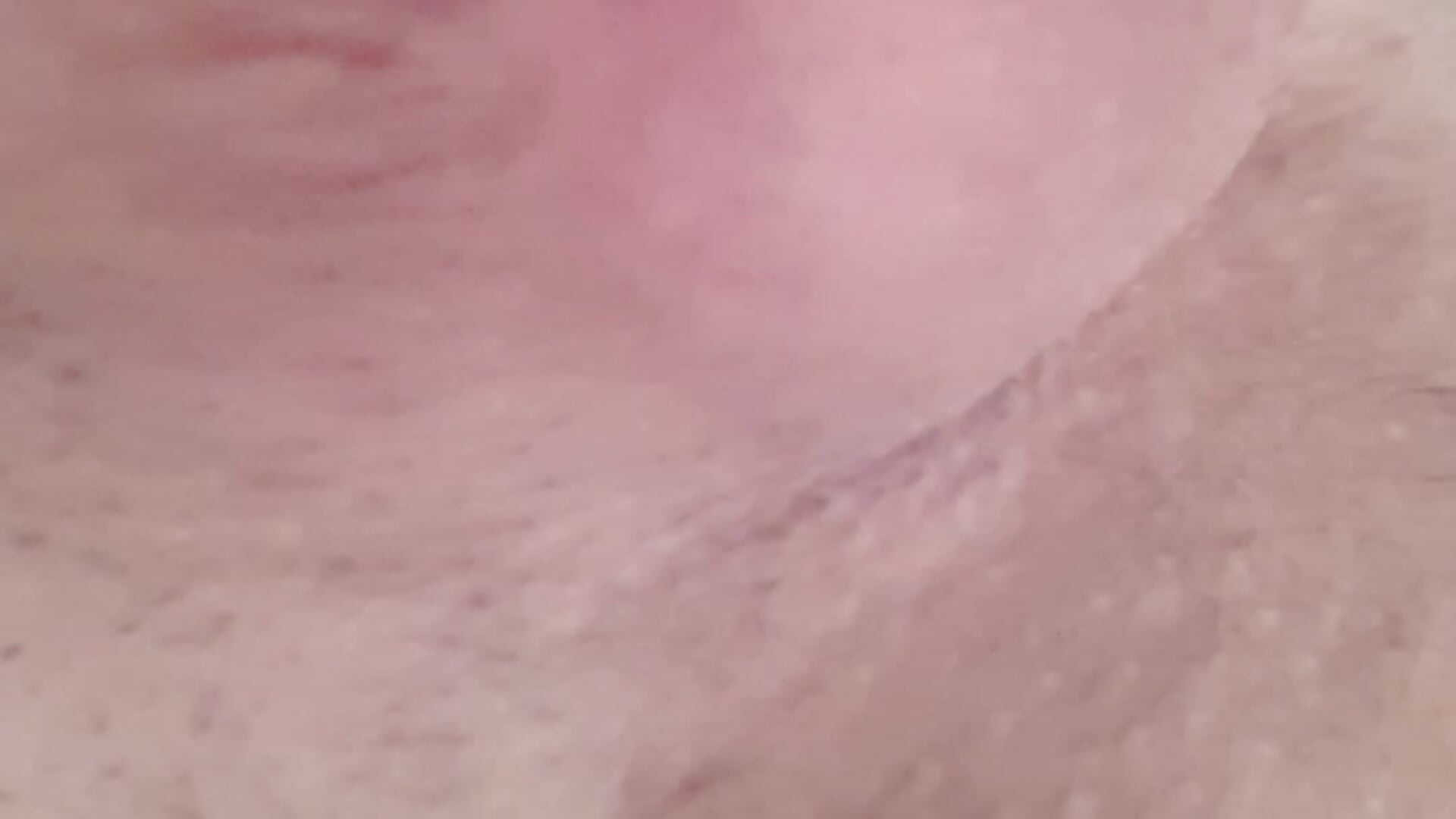 20210330_173756 - Vídeo de hornyman18cm39, modelo de vídeos