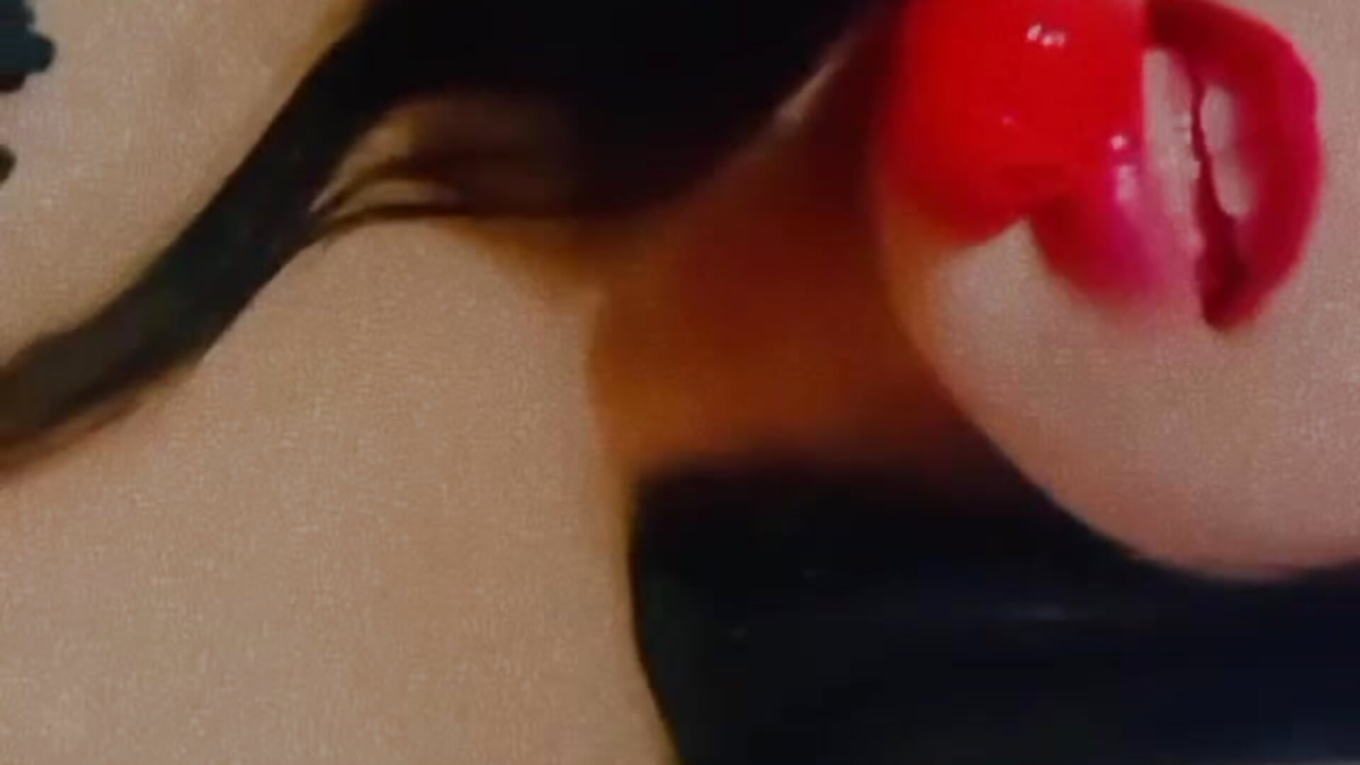 pallette — filmik Valery7rose_, modela(-lki) na kamerkach