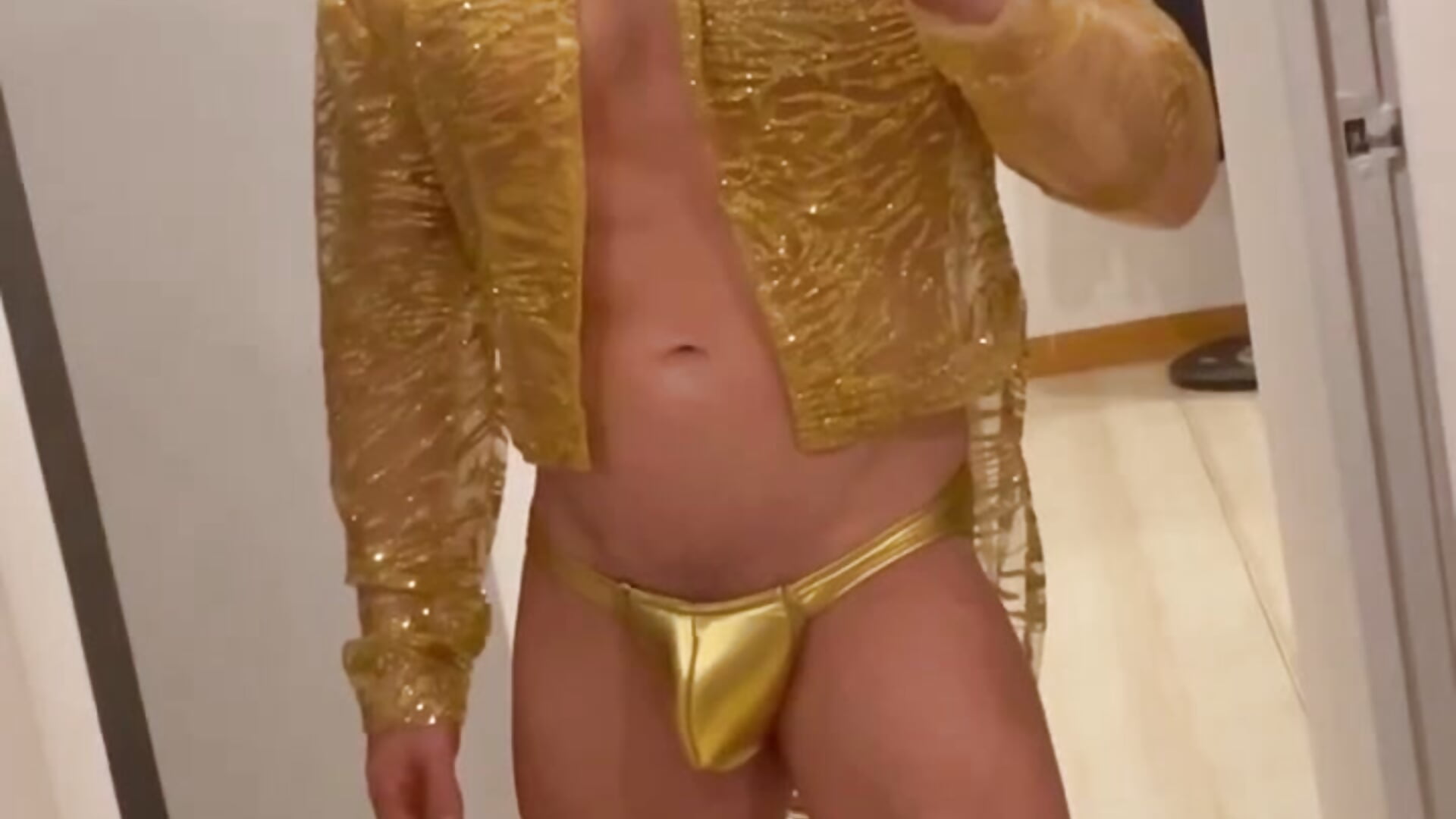 e1febe727c2e4d37b28fb28df3332c00 - vidéo du modèle de showcams Angel_bran