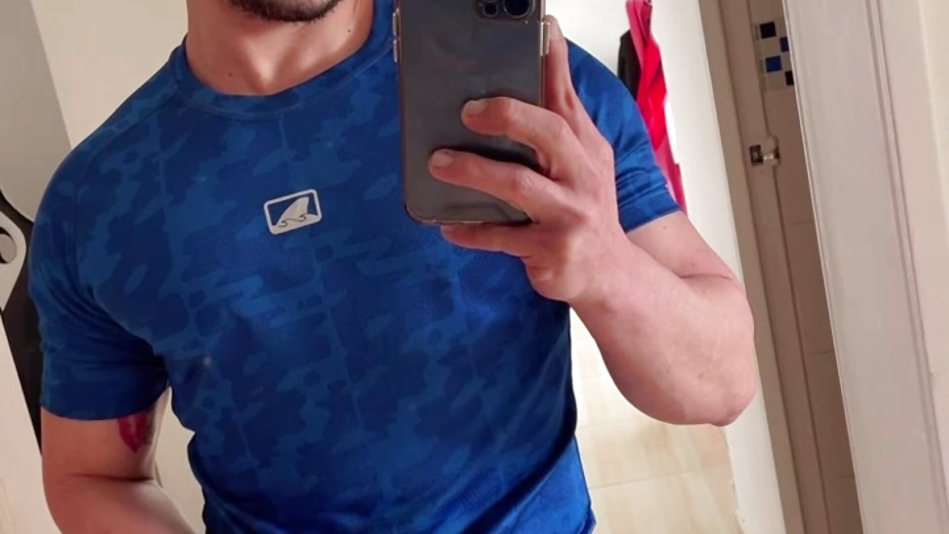 b57d8372725a46588ff8564a741855a6 - vidéo du modèle de showcams Angel_bran