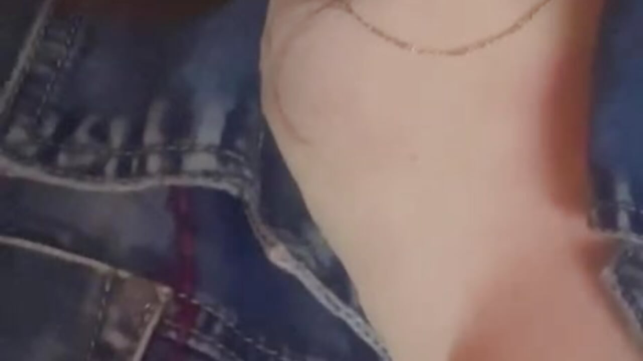 document_5217902591920319106 - video by fiona_cute_2 cam model