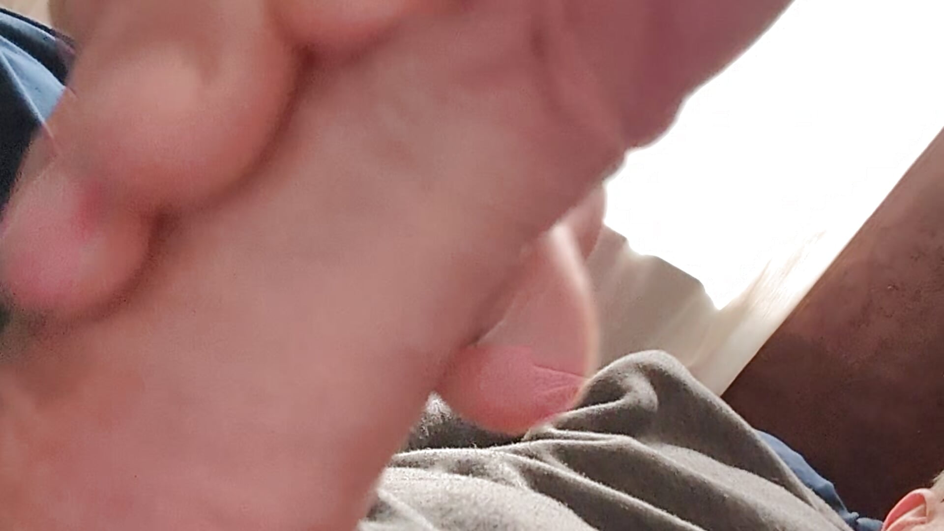 Cum shots