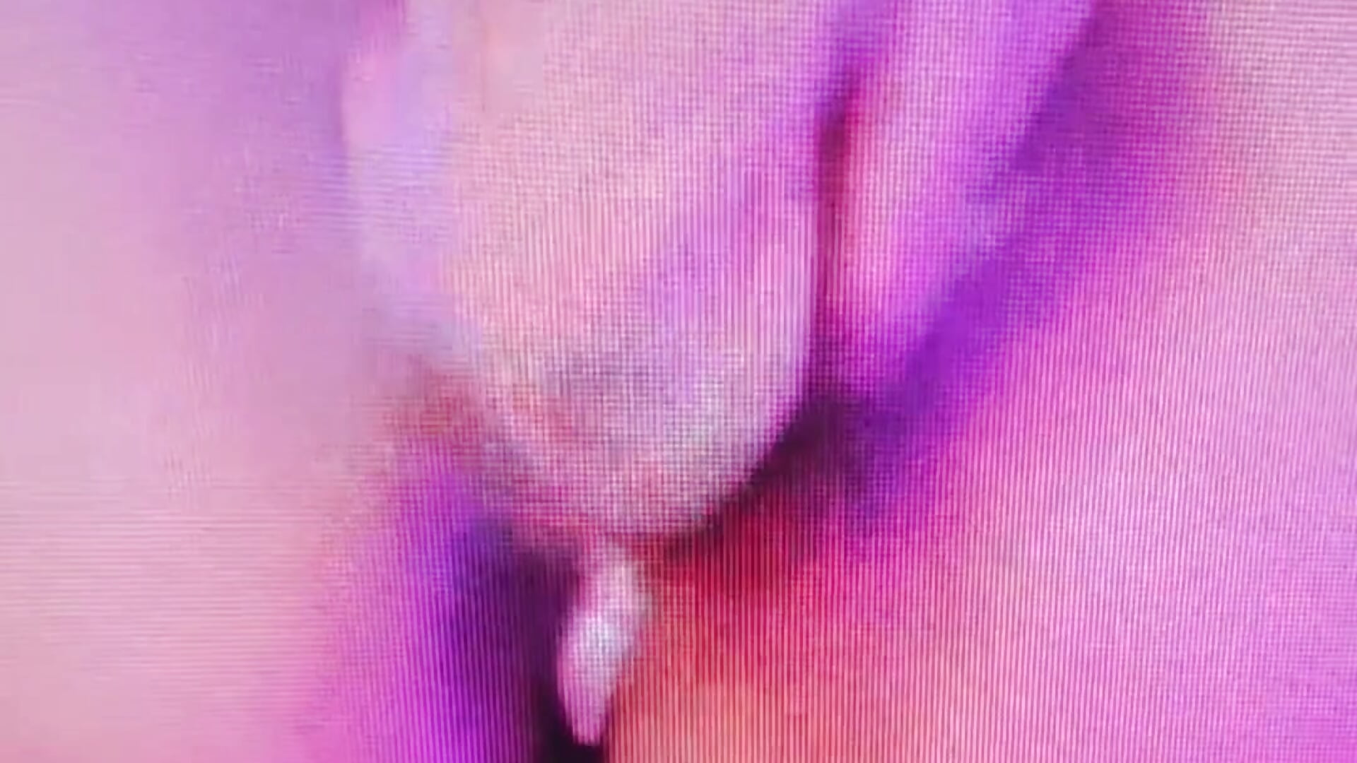 He came inside my vagina 🫣
