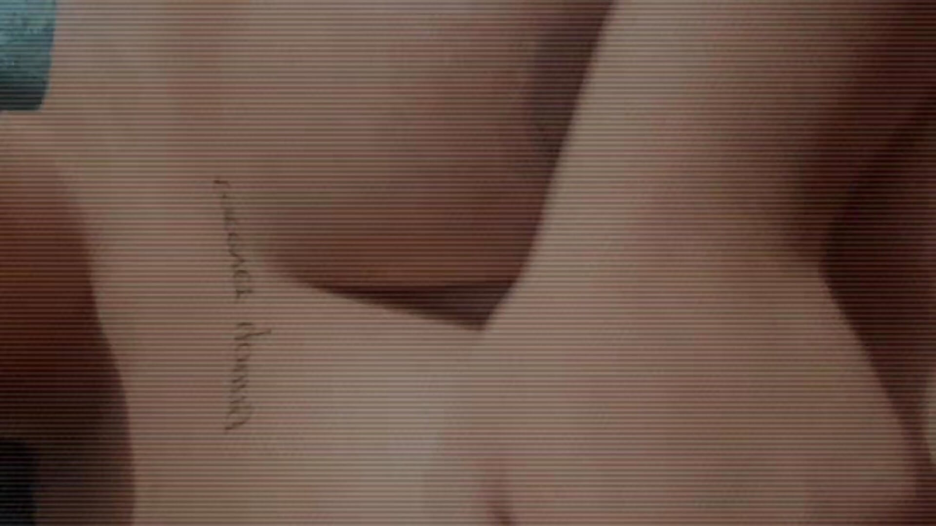 Recien bañadita ✌️ - فيديو من haru_u2 موديل الكام