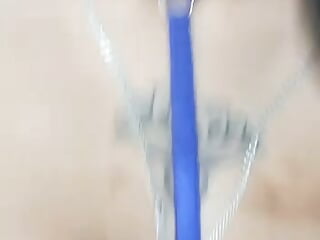 tattos – video modela na kameri Kenia_oz