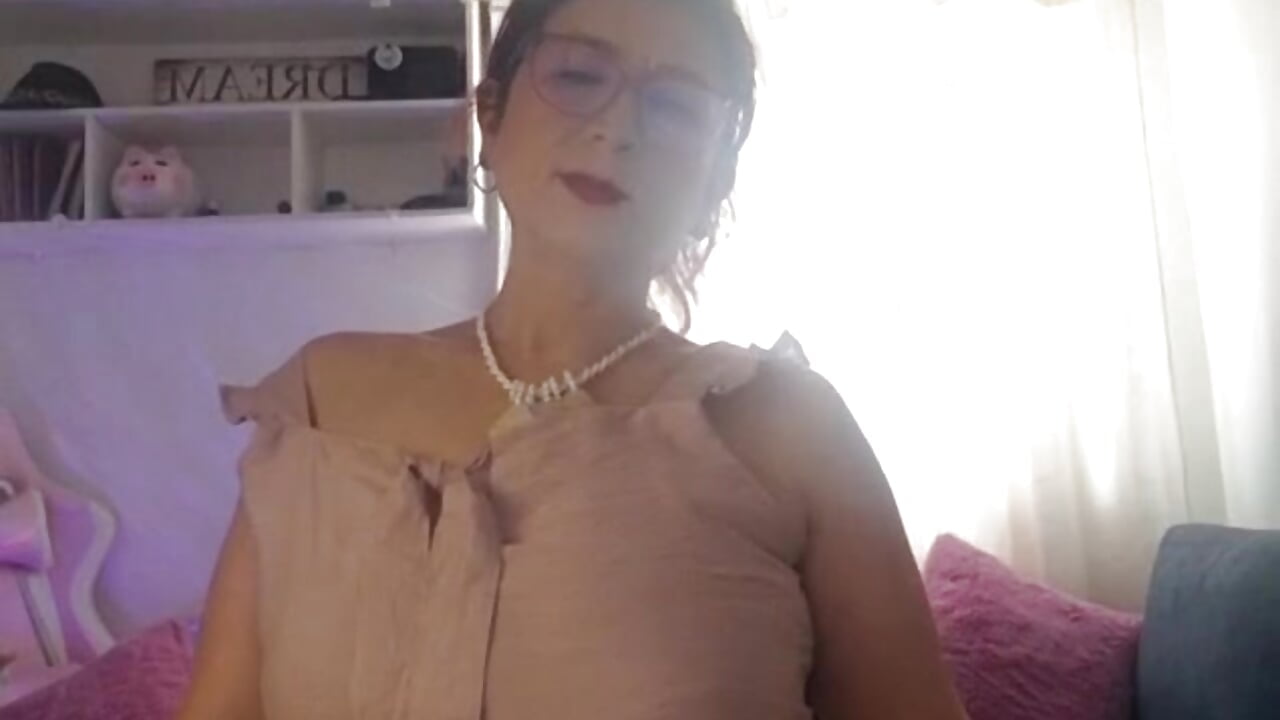 your dreamgirl