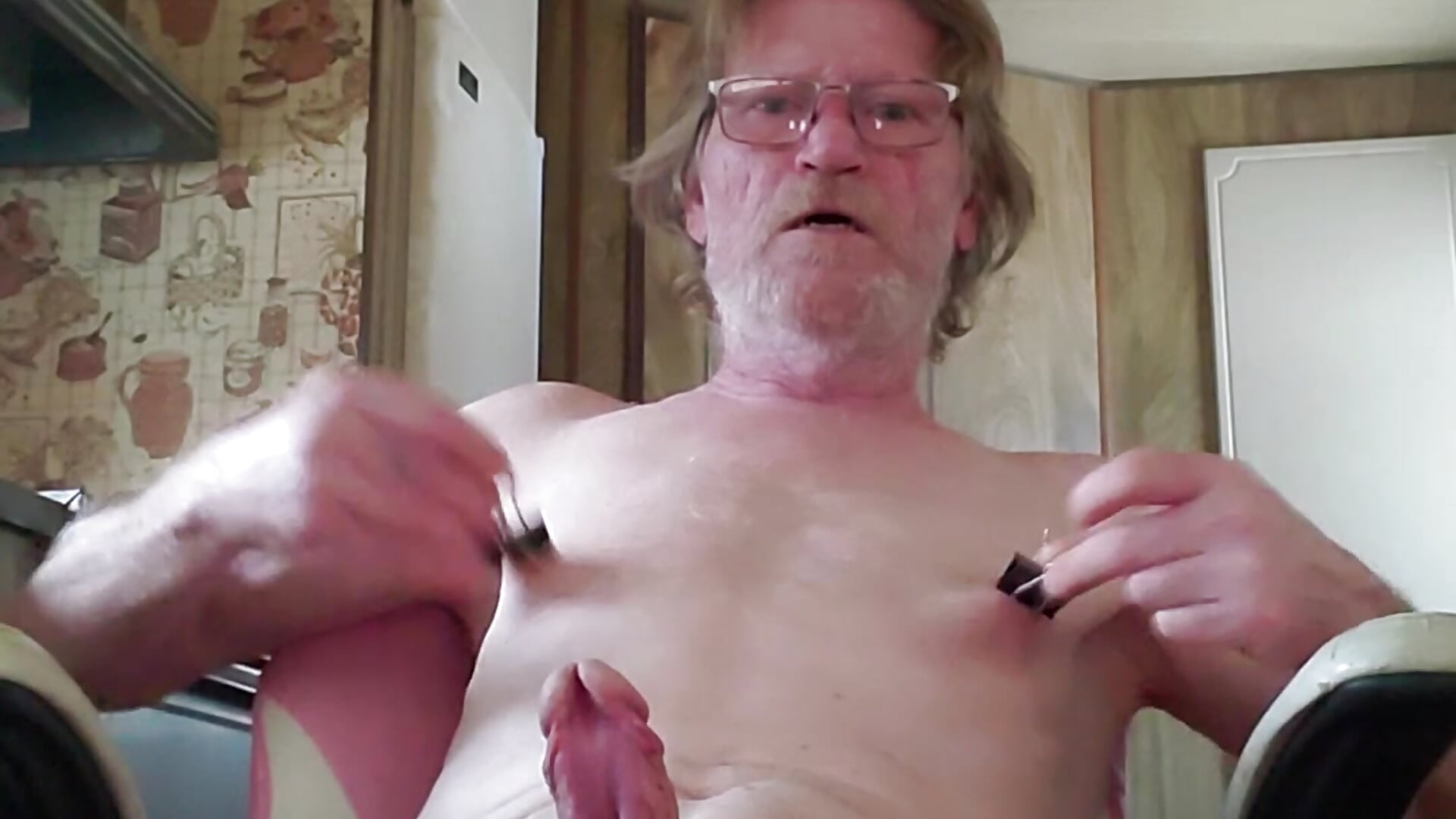 Roscommon michigan slut - video by Horneymalelooking