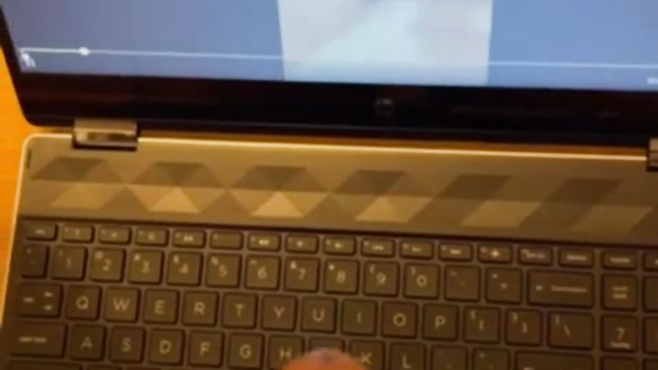 RDT_20260202_162959 - video by Horneymalelooking