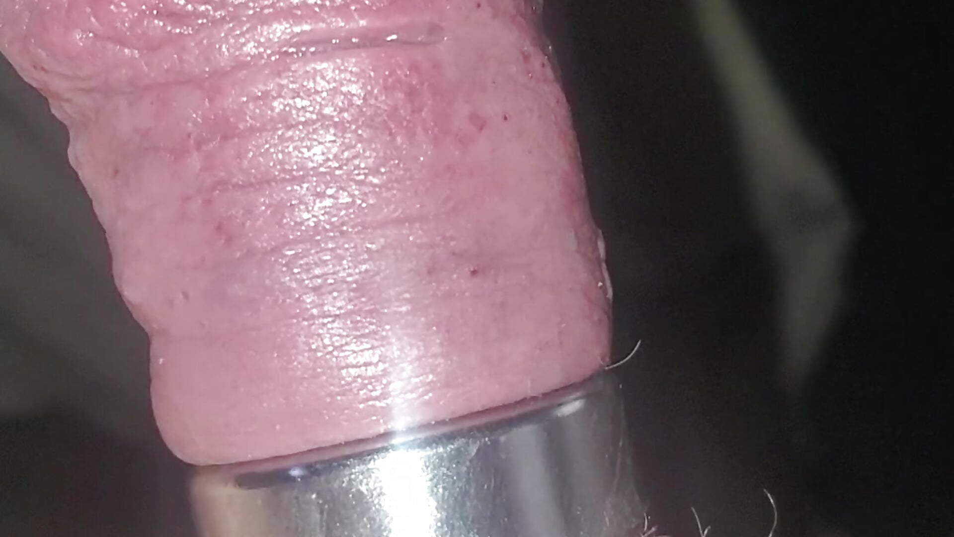 20251221_143424 - video by Horneymalelooking