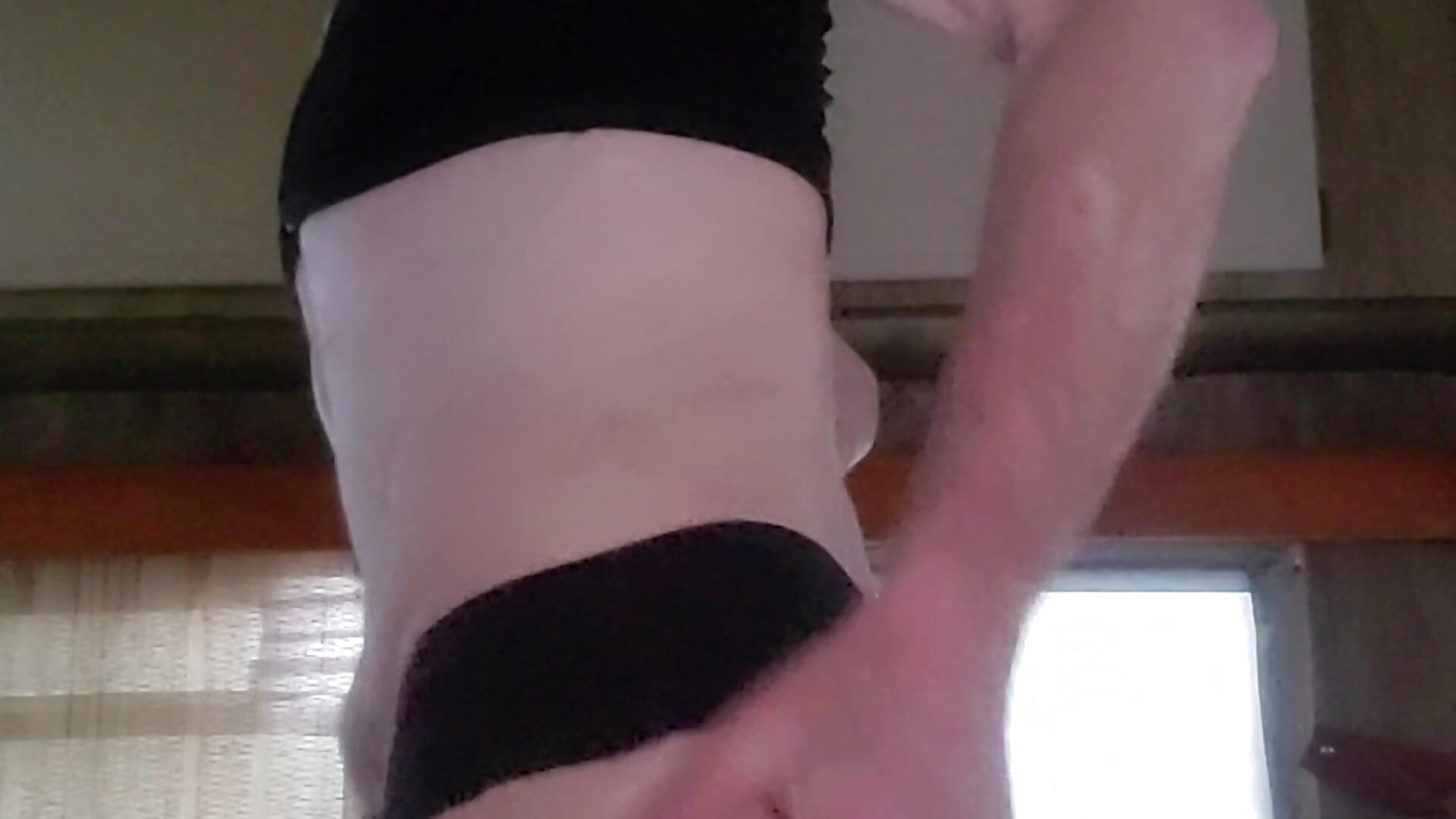 20251230_154540 - video by Horneymalelooking