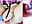 cervix fuck / endoscope - video di MaryBrook1