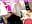 pumped huge pussy fuck bbc - video di MaryBrook1
