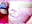 deep throat camera squirt - video di MaryBrook1