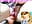 fuckmachine pumped pussy fucking - video di MaryBrook1
