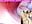 dildocamera squirt - video di MaryBrook1