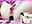 2025-05-31 17-16-20 - video di MaryBrook1