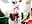 chair fuck bbc - video di MaryBrook1