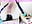 anal stratch baloon - new technick - video di MaryBrook1