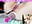 anal pump plus cervix - video di MaryBrook1