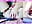 electroshock plus cervix - video di MaryBrook1