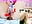 anal big plugs - video di MaryBrook1