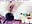 anal training for fist ( inflatable) - video di MaryBrook1