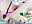 new electroshock in cervix and nipples . clit - video di MaryBrook1
