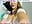 2025-05-05 13-13-14 - video di MaryBrook1