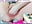 fisting plus toy - video di MaryBrook1