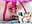 two toys in uretra - video di MaryBrook1