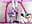 bdsm - toothpaste in pussy - video di MaryBrook1
