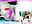 pumping anal - video di MaryBrook1