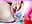 pump clit +cervix view - video di MaryBrook1