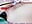 anal stratch - video di MaryBrook1