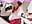 squirt huge/ taste pussy juice - extreme - video di MaryBrook1