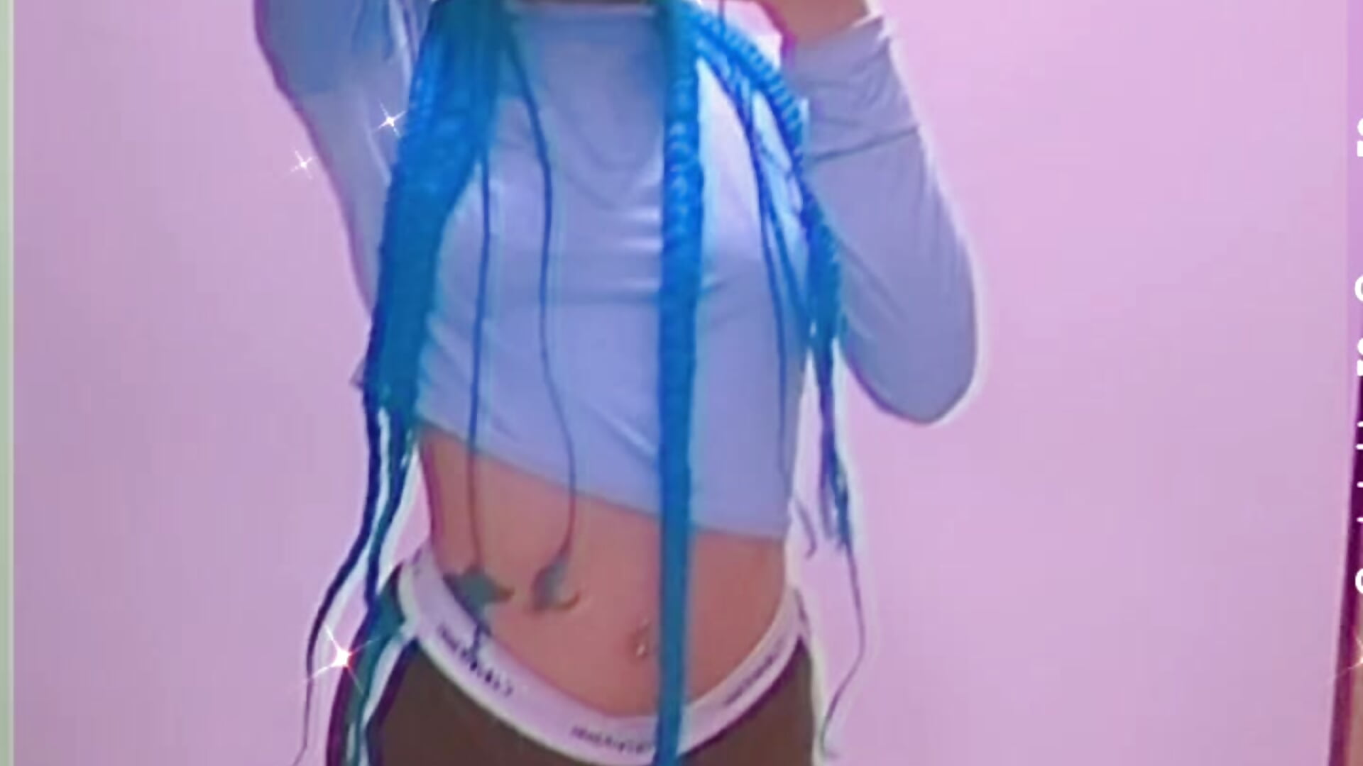 ♥sexy ♥