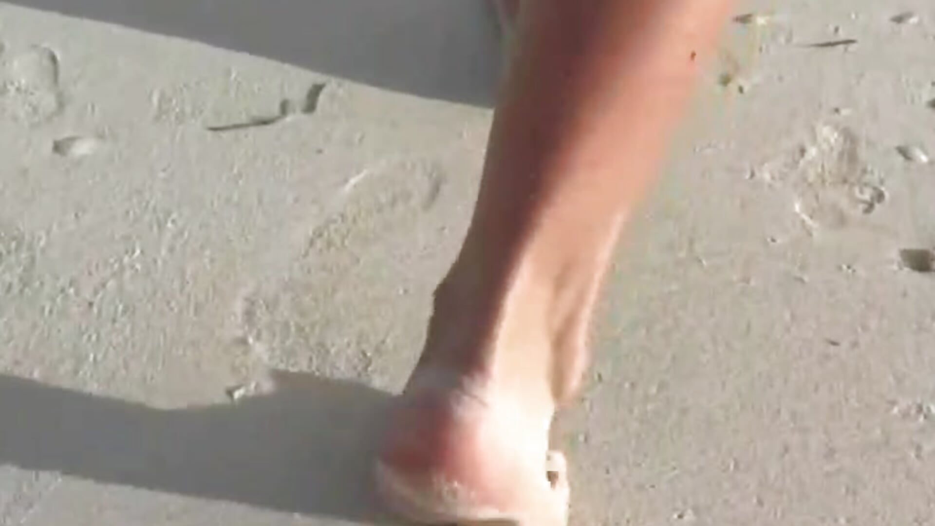 pleasant memories– kimberlyray777 kameramodell videója