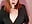 Sexy Nipples clams - video av dreams4u cam-modell