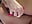 DP fuck dildo ass + dildo pussy + lush in ass + lush in pussy - video by dreams4u cam model