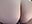 Ride dildo anal in park - video av dreams4u cam-modell
