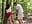 Trailer - video av dreams4u cam-modell