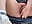 2 dildo in pussy DVP - video by dreams4u cam model