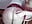 Red ass - video av dreams4u cam-modell
