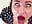 POV suck + fuck + twerk + cum on face - video av dreams4u cam-modell