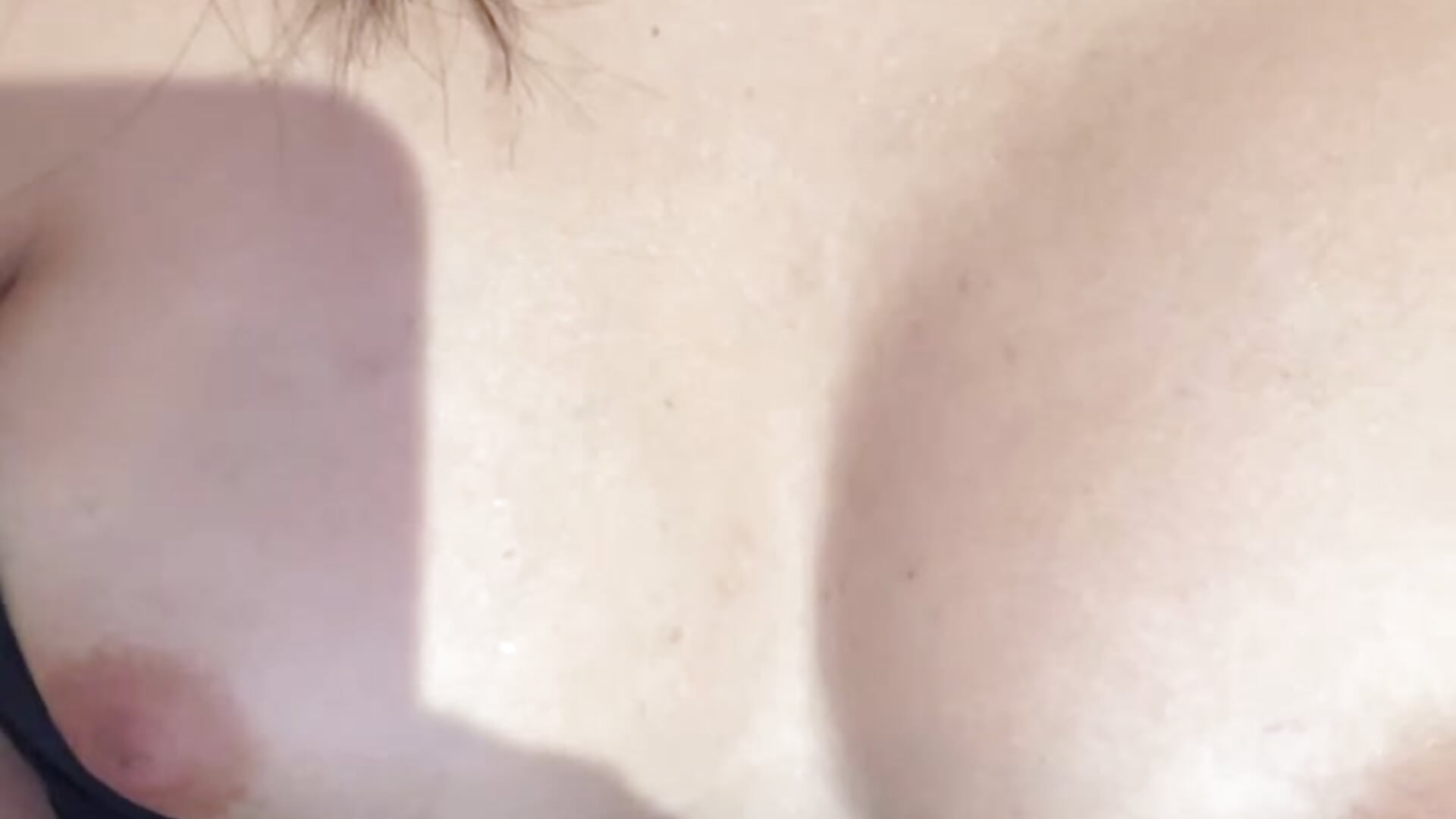 trim,FBF9C998-DE01-4335-9766-7DB370CD4C0E - video av Nourbella cam model