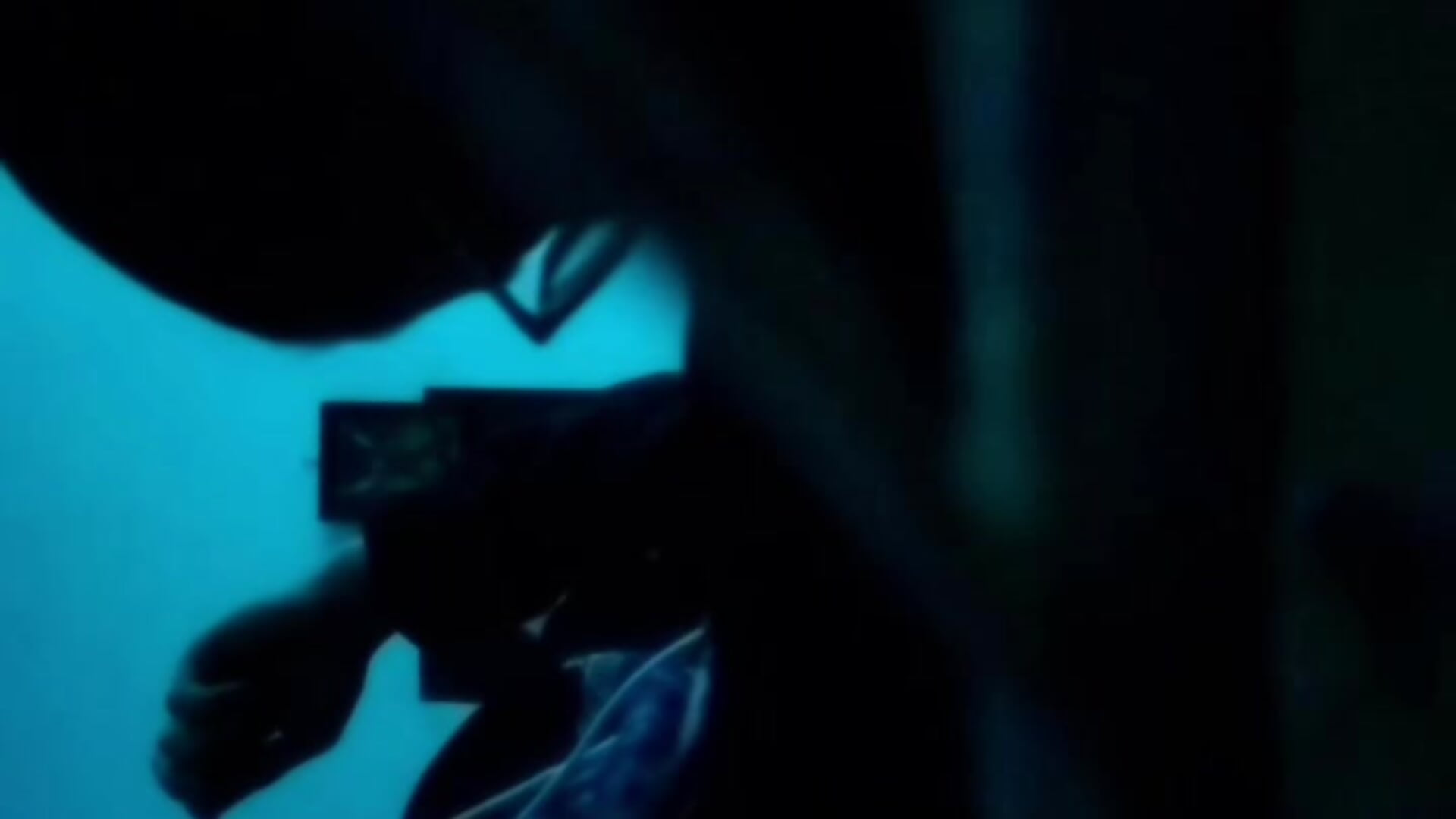 Egy jó este – video af Glasses666