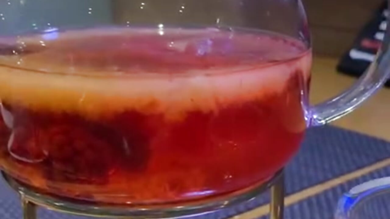 VID_20230124_221142_471,mp4 - βίντεο μοντέλου Evan_Boomer