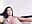 I want to have you here with me - vídeo de PamelaCruz1